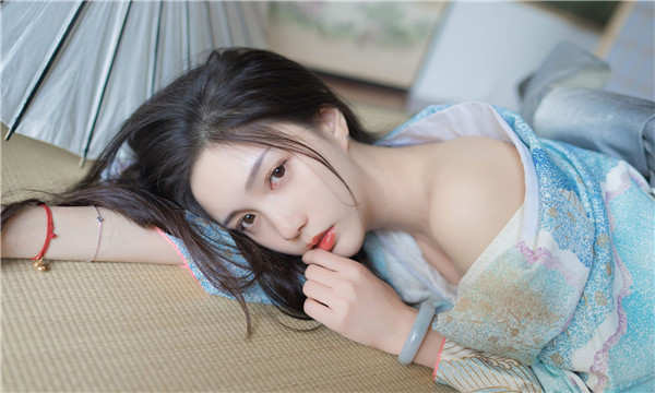 忻城试管助孕公司怎么样|试管助孕是违法吗 忻城试管助孕公司怎么样|试管助孕是违法吗