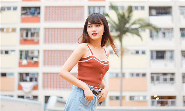 忻城试管包生儿子什么意思-{试管包生儿子什么意思?这或许是许} 忻城试管包生儿子什么意思-{试管包生儿子什么意思?这或许是许}