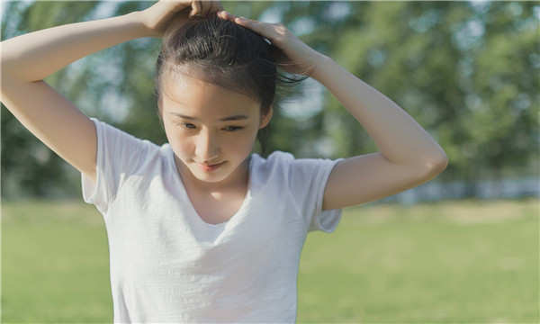 忻城试管代育生子多少钱?助孕机构为您提供详细信息 忻城试管代育生子多少钱?助孕机构为您提供详细信息