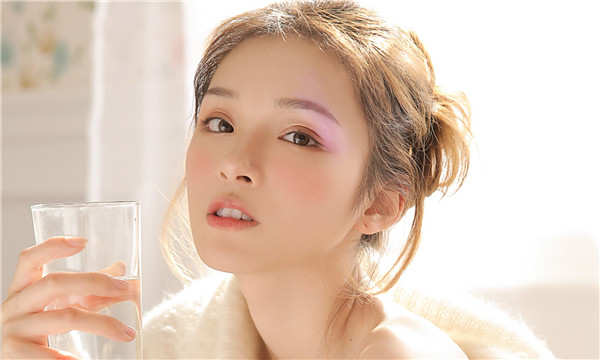忻城如何选择代育生子公司,让不孕不育患者家庭孕育自己的孩子? 忻城如何选择代育生子公司,让不孕不育患者家庭孕育自己的孩子?
