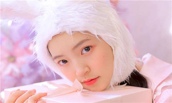 忻城试管婴儿可以找别人代怀吗?不孕不育患者家庭的解决方案 忻城试管婴儿可以找别人代怀吗?不孕不育患者家庭的解决方案