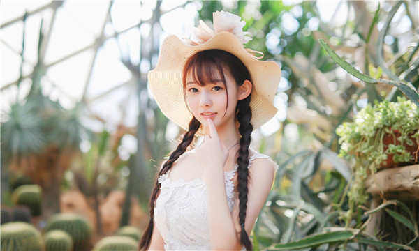 忻城供卵试管孩子的风险,供卵试管婴儿会不会有遗传病的风险