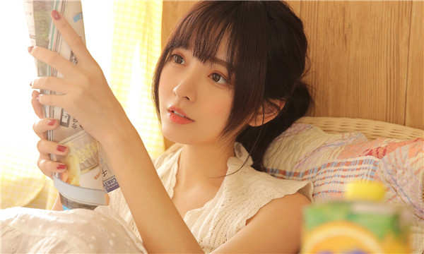 忻城供卵试管婴儿成功率｜供卵试管条件