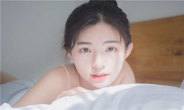 忻城供卵代生机构安全吗-｛供卵生子的费用｝