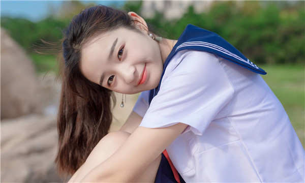 忻城试管用供卵生的孩子是自己的吗？从助孕服务了解更多