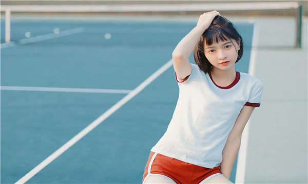 忻城代育生子啥意思？助孕患者走向幸福家庭的指南