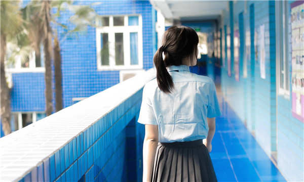 忻城如何找到一个可以帮助我生孩子的女人？