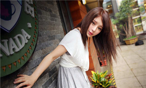 忻城想找一个女性生孩子给报酬-｛找个女人生孩子多少钱｝