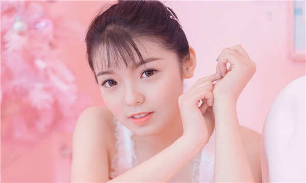 忻城供卵试管怀孕成功率高吗｜供卵做试管好不好