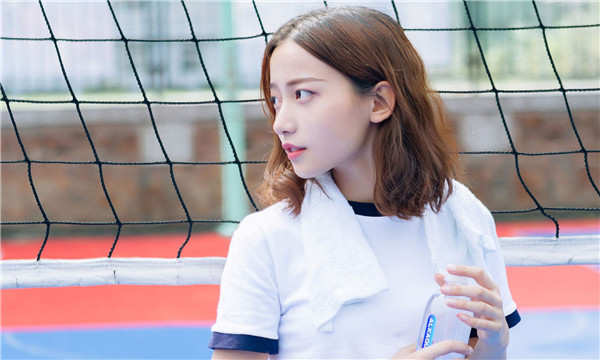 忻城试管婴儿医疗机构助力不孕不育患者家庭代怀生子