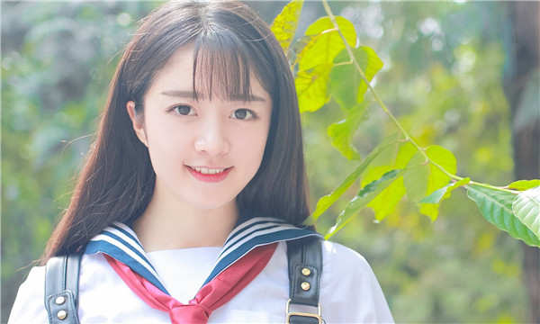 忻城中国允许单身做试管婴儿吗｜国内哪里可以未婚做试管