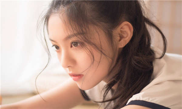 忻城供卵代生机构安全吗｜供卵生孩子费用多少