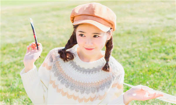 忻城供卵生孩子费用多少｜但很多人心中都会冒出一个问题：供