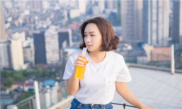 忻城关于试管代生助孕多少钱的详尽分析与指导