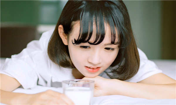 忻城40万找私人代妈