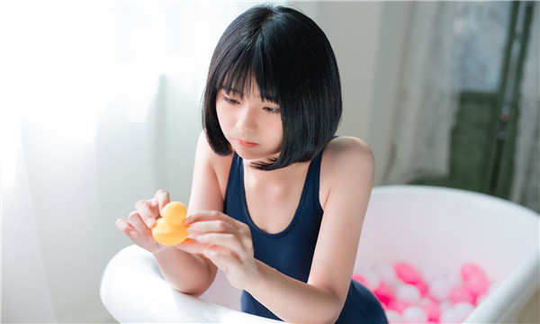 忻城标题：全面解读供卵试管代怀生子费用，助力不孕不育家庭实现梦想