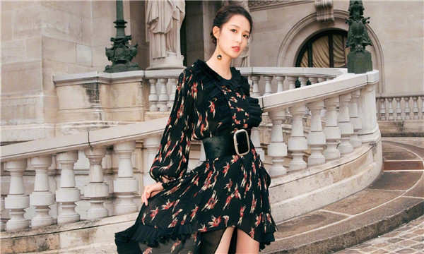 忻城标题：包生男孩机构：助你成功代怀生子，实现家庭梦想