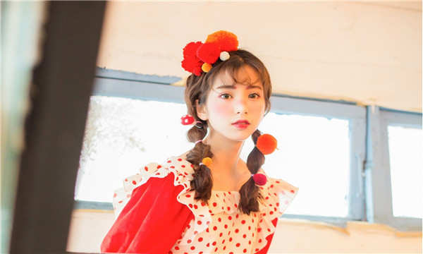 忻城试管代怀生女孩还是男孩,这个方案不仅包括多次尝试的机会
