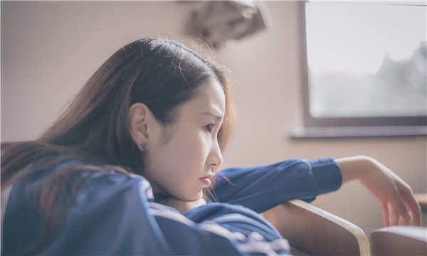 忻城试管婴儿医疗机构｜试管医疗中心