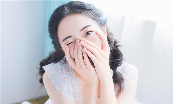 忻城不孕不育家庭的福音：专业代育生子机构