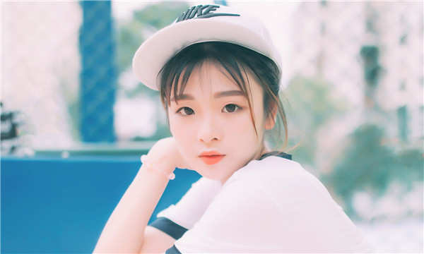 忻城试管婴儿包生男孩是不是真的｜试管婴儿包男女