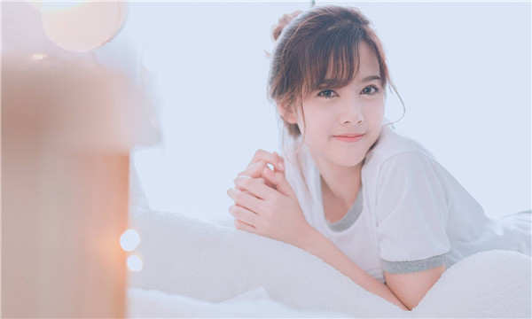 忻城供卵试管选男女｜供卵试管婴儿好找么