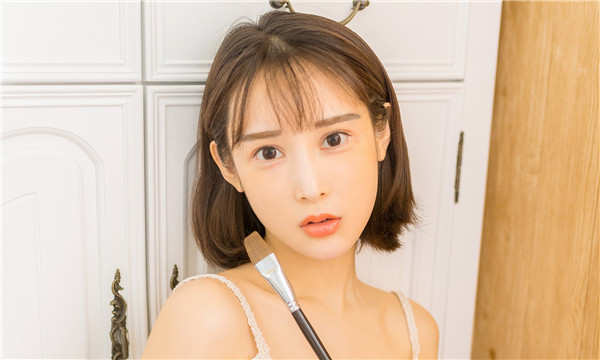 忻城试管婴儿选性别费用｜试管婴儿选择性别准确率高吗