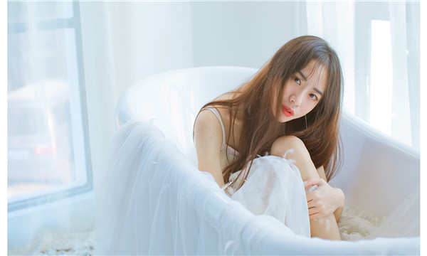 忻城试管助孕生子有风险吗｜试管助孕生子有风险吗知乎
