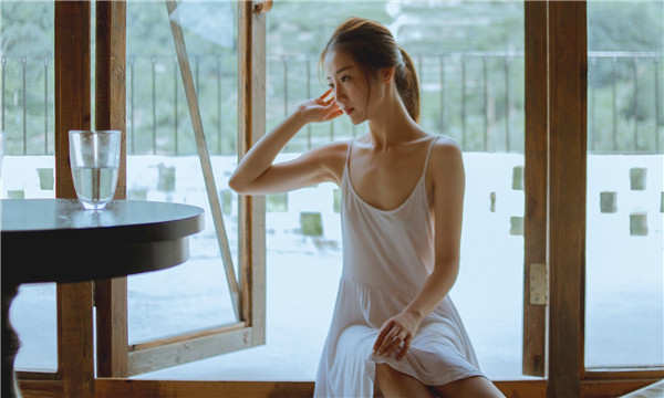 忻城试管代怀生女孩有影响吗｜试管代怀什么意思