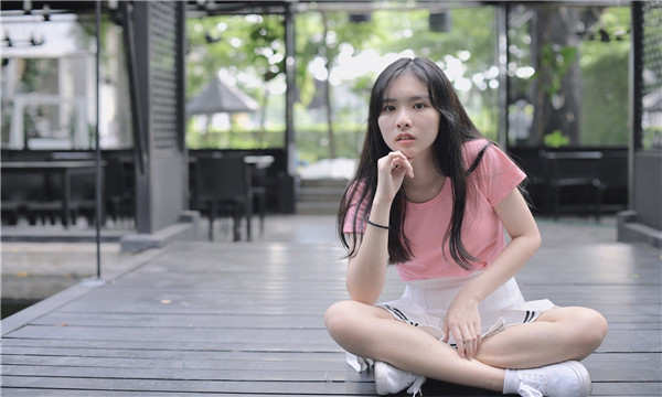 忻城合法供卵试管机构｜供卵试管婴儿机构