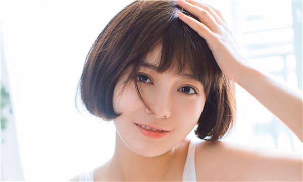 忻城试管代生代怀生子：不孕不育家庭的希望之路