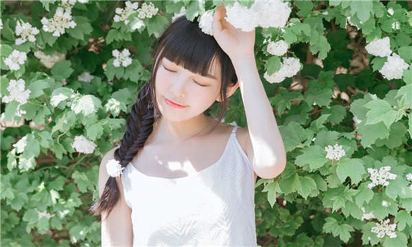 忻城关于试管助孕生子中心的专业解读与服务