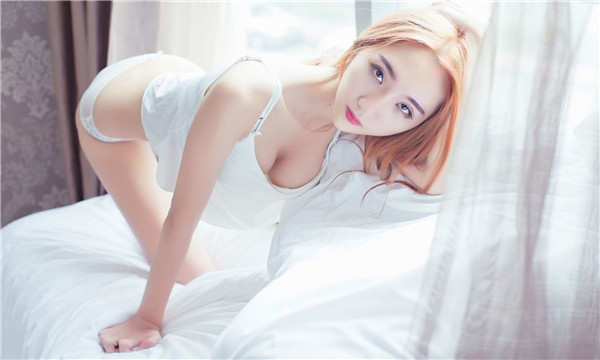 忻城生男孩试管婴儿｜什么是生男孩试管婴儿呢？