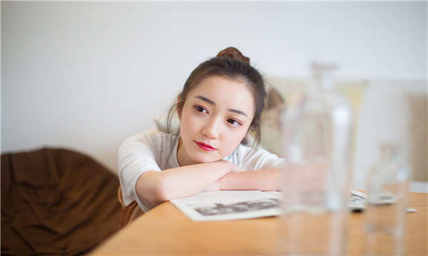 忻城供卵代怀生子公司：助力不孕不育患者家庭实现生育梦想
