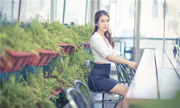 忻城三代试管选性别多少钱,三代试管选性别多少钱一个