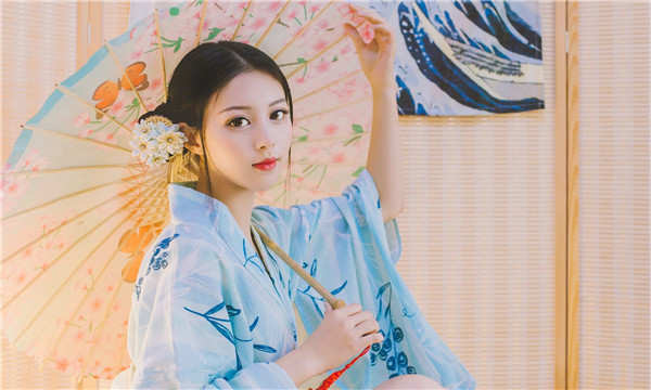 忻城借卵试管代怀生子流程——助您实现家庭的美好梦想