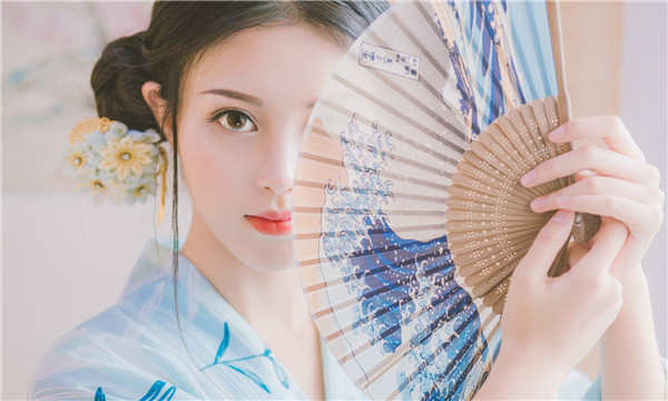 忻城供卵机构是真的吗｜供卵质量怎么样