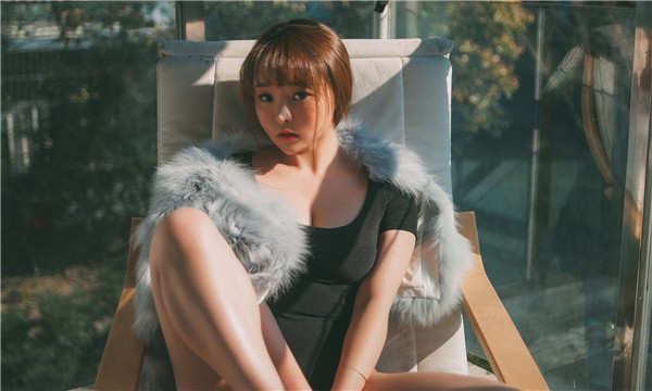忻城哪里做试管婴儿包男孩｜哪里做试管婴儿包男孩更好