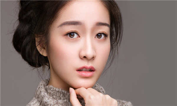 忻城找个女人帮生孩子去哪里｜帮我找女人生孩子