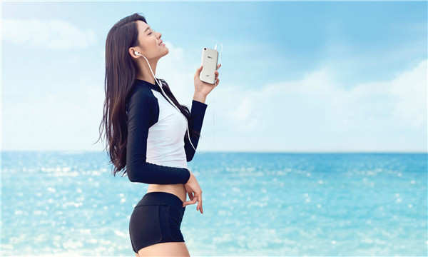 忻城试管婴儿包男孩靠谱吗？家庭代生梦想变为现实