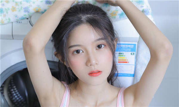 忻城试管代怀生子多少钱？让我们来探讨一下
