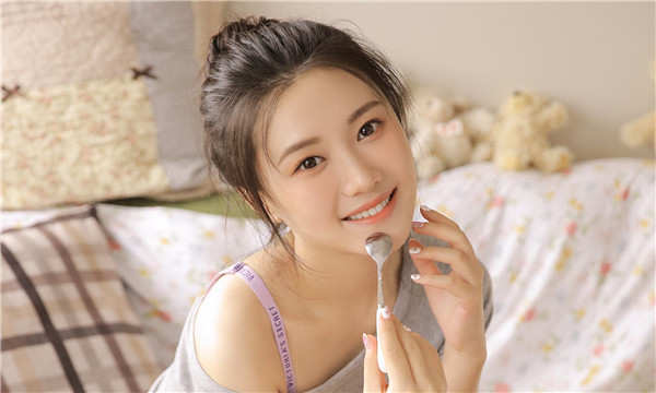 忻城老婆不能生孩子怎么找人生孩子的有效方法与指南