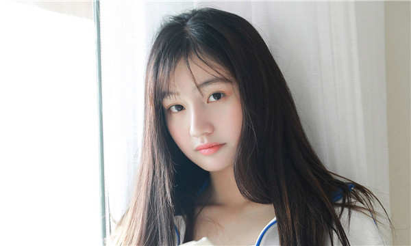 忻城三代试管可以选择男女吗｜三代试管可以选择男女吗有染色体平衡移位