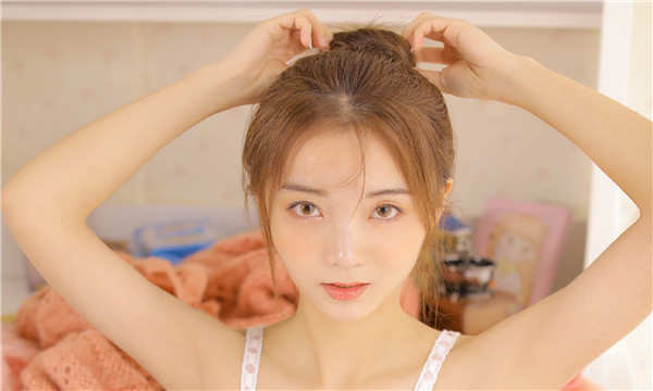 忻城供卵试管婴儿容易成功吗｜供卵试管对身体是否有伤害？