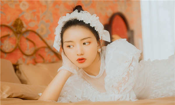 忻城生男孩试管婴儿｜生男孩 试管