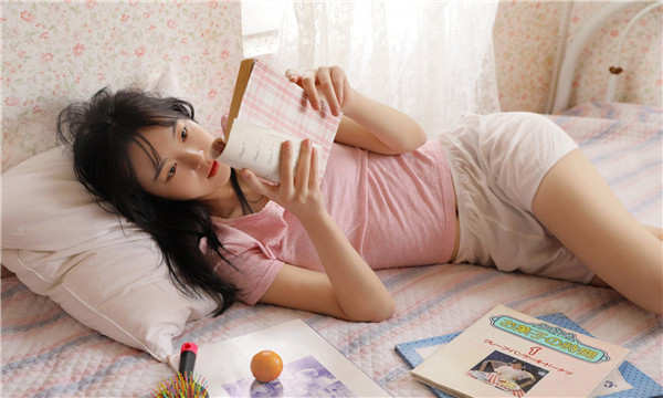 忻城试管婴儿选性别费用，助孕机构帮您实现生育梦想