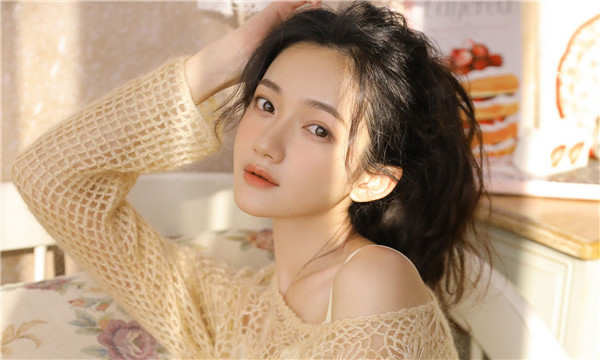 忻城试管代怀助孕生子可靠吗｜试管代怀什么意思