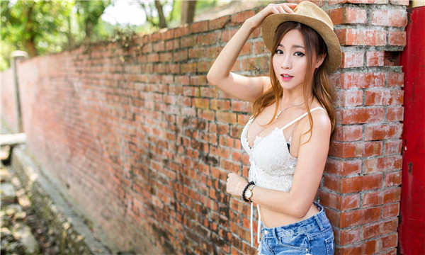 忻城试管婴儿助孕公司-｛试管婴儿 公司｝