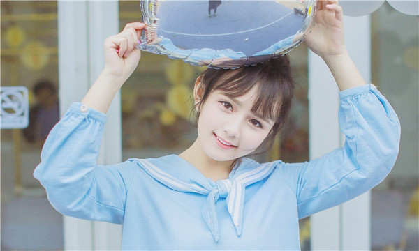 忻城三代试管包男孩机构：助您实现生育梦想的专业选择