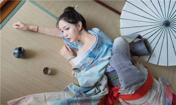 忻城同志试管助孕机构：助力不孕不育家庭实现拥有孩子的梦想